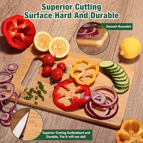 30th Birthday Gifts for Women Men, 1996 Birthday Gifts for Her Him, 30 Years Old Gifts, 30th Birthday Gift Ideas, 30th Birthday Decorations for Women Men, Back in 1996 Cutting Board Gifts B0CP8WS7FK