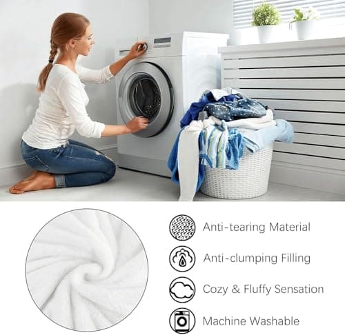 Music Blanket,Fall Throw Blanket,Singer Blankets,Music Flannel Blanket,Fuzzy Blanket,Decorations for Room Christmas Birthday Valentines Day Gifts for Women Girls Friend Fan (White 2)