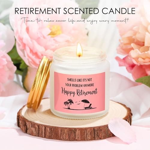 Retirement Gift for Woman 2026 Retired Gifts for Women Happy Cool Retirement Gift Basket for Women Coworker Teacher Nurse Boss Friend Mom Grandma Retirees, 20Oz Tumbler Card The Queen Has Retired Sock B0DWS42JVS