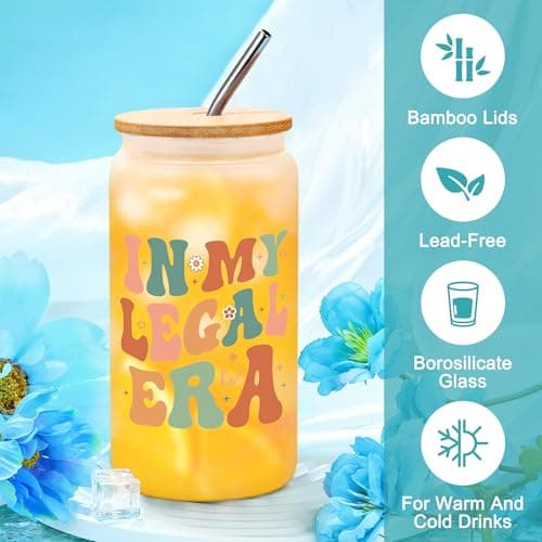 21st Birthday Gifts for Her 21 Year Old Birthday Gifts for Her Cool Fabulous Gift for 21 Year Old Female Gift Ideas for Girl Age 21 Happy 21st Bday Decorations Basket with Tumbler for Women Daughter B0G1LLB8CG