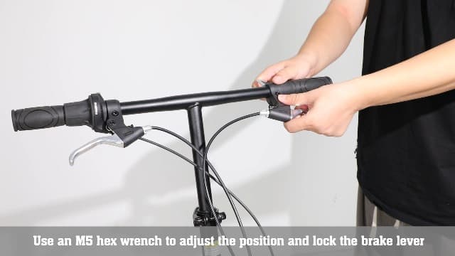 20 inch Folding Bike, Foldable Bicycle for Adults with 7 Speed Derailleur, Lightweight Collapsible Bicycle for City Commuting, Fold Up Bike Men Women Teenagers