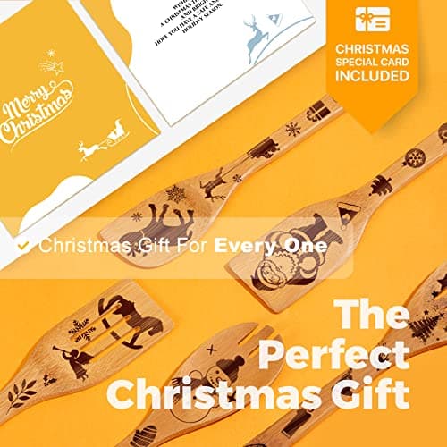 Spode Christmas Tree 3-Piece Hostess Set – Butter Dish with Lid, Salt Shaker & Pepper Shaker – Festive Earthenware for Christmas & Holiday Entertaining – Dishwasher Safe Gift Set