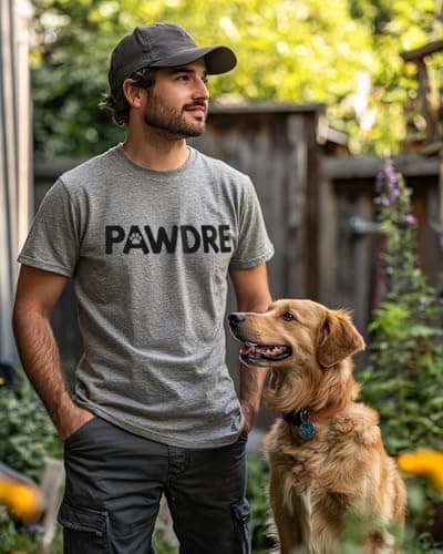 Funny T-Shirt Gifts for Dad | Fathers Day Humor Daddy Joke Regalos Tee Shirts for Men