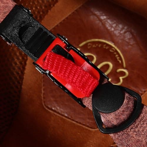 Baseball Motorcycle Half Helmet DOT Approved for Adults Universal Hat Style Helmet with Adjustable Quick Release Buckle Fits Bicycle Cruiser Scooter