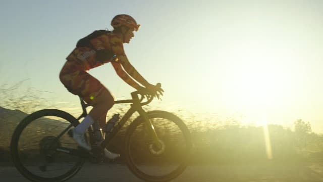 CamelBak MultiBev Insulated Stainless Steel Water Bottle & Travel Cup