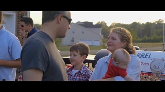 ManSnacks Deluxe Jerky Gift Basket for Men - Large Variety of Beef Jerky Sticks, Pepperoni Sticks, Cheese Stick, in a Manly Gift Box