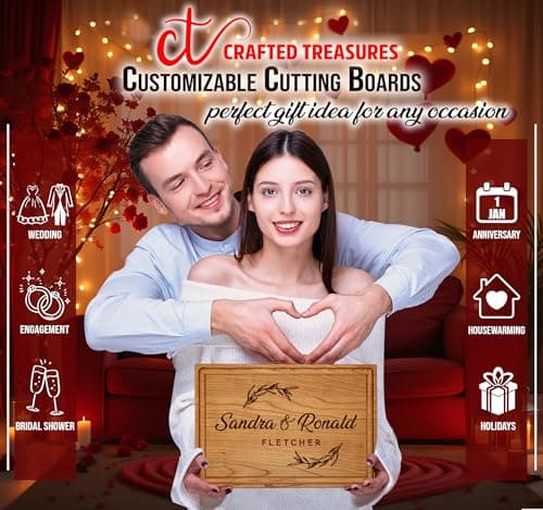 Whiskey Infusion Kit - Alcohol Infusion Kit to Make Your Own Flavored Drink, Whiskey Making Kit with Natural Ingredients - Whiskey Set, Tequila Gifts, for Men