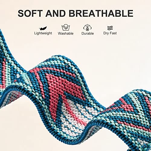 Maledan 10 Pack Stretchy Solo Loop Compatible with Apple Watch Band 40mm 38mm 41mm 42mm 44mm 45mm 46mm 49mm Women Men,Soft Nylon Elastic Braided Strap for iWatch Series 11 10 9 8 7 6 5 4 3 2 1 SE Ultra