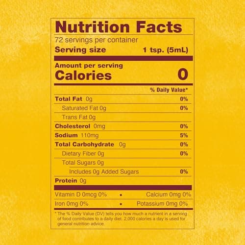 Cholula Original Hot Sauce Packets, 200 count - One 200 Count Individual Hot Sauce Packets with Mexican Peppers and Signature Spice Blend, Perfect Single-Serve Size for Delivery and Takeout B01DQ7F42C