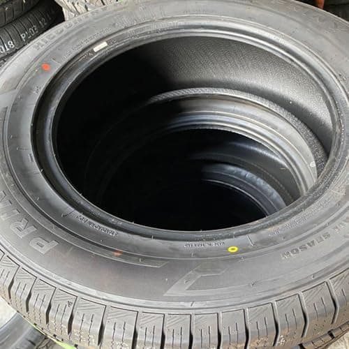 Prinx HiCountry HT2 Highway 265/75R16 116T SUV/Crossover Tire