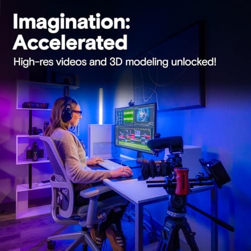 Crucial T710 PCIe Gen5 NVMe 1TB SSD, Up to 14,900 MB/s, Laptop & Desktop Compatible (PC), for Creatives and Hardcore Gamers, Solid State Drive, Includes 1Mo Adobe CC – CT1000T710SSD8-01