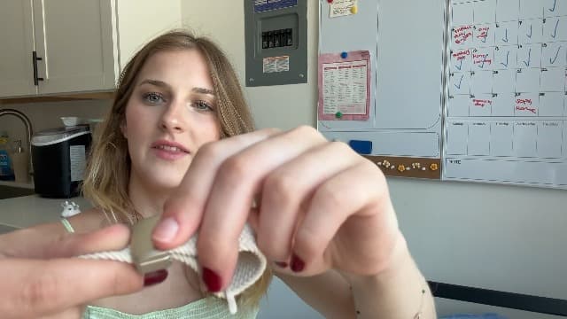 Braided Stretchy Band Compatible with Apple Watch Bands 38mm 40mm 41mm 42mm 44mm 45mm 46mm 49mm Women Men, Soft Nylon Solo Loop Magnetic Sport Strap for iWatch Series 11 10 9 8 7 6 5 4 3 2 1 SE Ultra