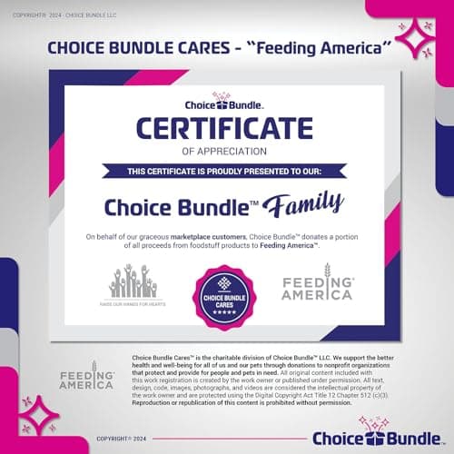 Pit Boss Lonestar Beef & Brisket - Texas Style Premium BBQ Barbecue Mixed Seasoning Spice & Rub 2 pk Choice Bundle (12 oz) + Guide & Bottle Opener (4 Items)!