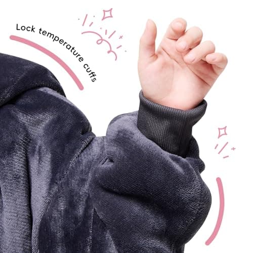 Kids Smart Game Watch with 24 Games HD Touch Screen Video Camera Music Player Pedometer Flashlight Alarm Clock 12/24 hr, Gifts for 5-12 Year Olds Boys