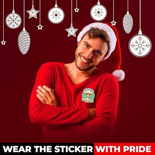 Unique Stocking Suffers for Men Birthday Husband Teens Potty Humor Prank Him Fart Funny Survival Set Gag Gift with Underwear, Hazmat Bag and Wet Wipe for Men B0DWDSKX8P