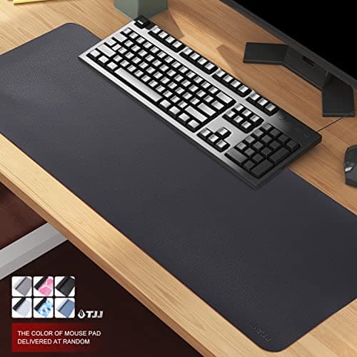 Dell OptiPlex 3050 Desktop Computers PC, 32GB Ram DDR4 New 512GB M.2 NVMe SSD, Intel Built-in WiFi, Bluetooth, i5-6500 3.2GHz, Refurbished Desktop, HDMI, Windows 11 Pro (Renewed)