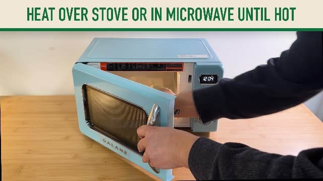 Caffelatto Milk Chocolate Hot Cocoa, Gourmet Single Serve Sticks, Made for Milk Frothers, Add Your Own Milk, Simple Ingredients and Easily Customized, 9 Pack