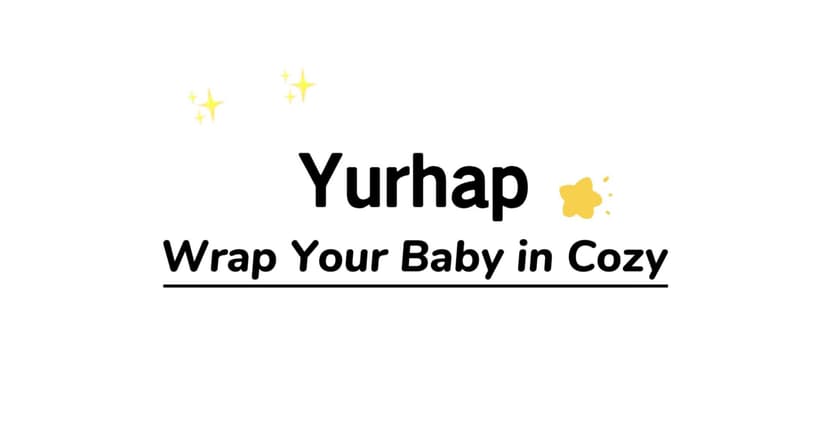 Yurhap Fleece Baby Blanket Heart Checkered Blanket, Ultra Soft Cozy Baby Blankets for Girls Boys, Fluffy Infant Toddler Newborn Receiving Blankets for Crib Stroller 30”×40” (Light Pink)