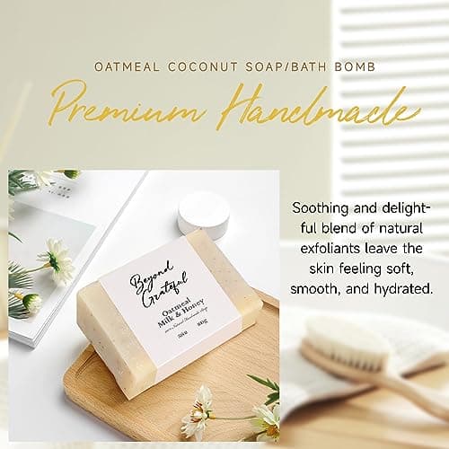 Thank You Gifts for Women, Teacher Appreciation Gifts, Employee Appreciation Gift for Coworkers Employees Teachers Nurse Secretary w Thanks Cards, Awesome Glass Cup