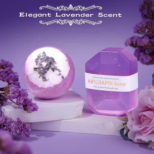 Teacher Gifts for Women, Thank You End of Year Appreciation Gifts for Teachers from Student Set of 9