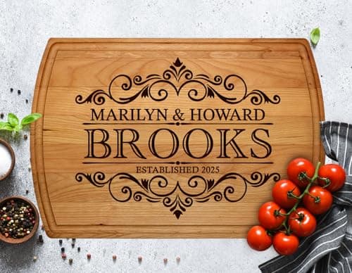 Whiskey Infusion Kit - Alcohol Infusion Kit to Make Your Own Flavored Drink, Whiskey Making Kit with Natural Ingredients - Whiskey Set, Tequila Gifts, for Men