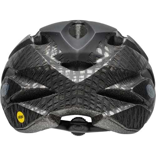 Bell Revolution MIPS Bike Helmet