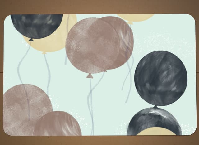 Birthday Amazon eGift Card B0F2N1RKPQ