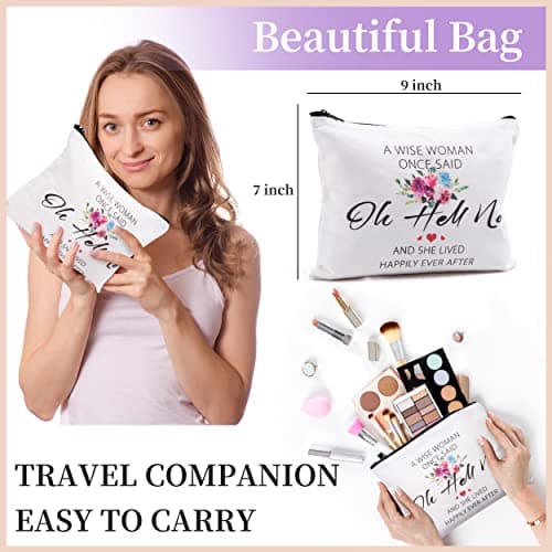 Gifts for Women Best Friends Gifts Travel Size Toiletries Kit Self Care Gifts for Sister Friends,Mom, Teacher,Grandma Lavender Gifts for Her Birthday Christmas B0BH3VJBK2