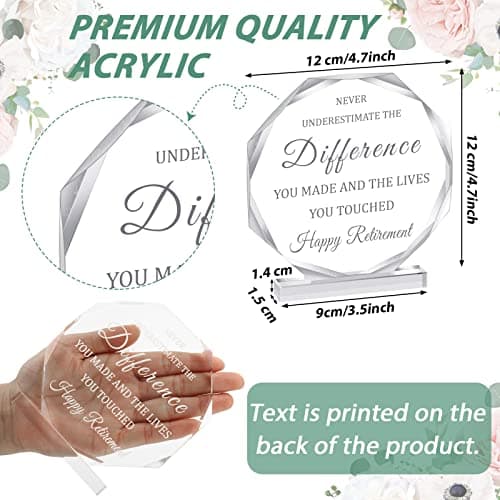 New Dad, Same Bad Jokes: A Dad Joke a Day for That First Sleepless Year