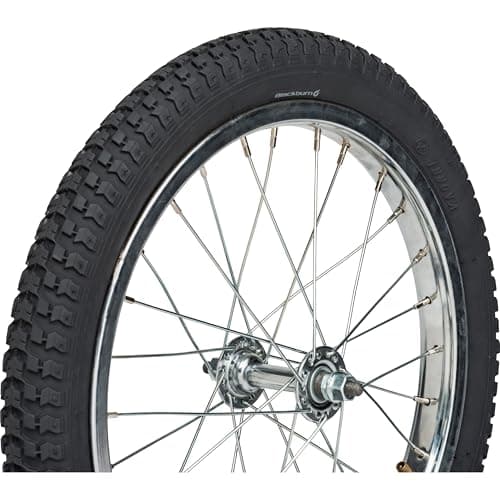 Blackburn BMX Bike Tires