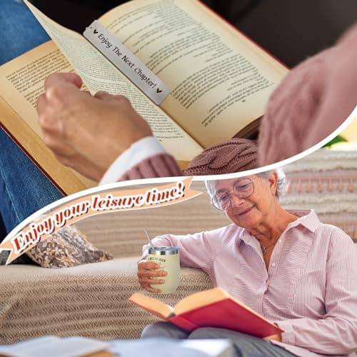 Happy Cool Retirement Gifts for Women, Grandma, Coworker, Teacher, Retirees, Mom Best Retirement Gifts Ideas Retirement Gifts for Women 2026,Funny Retired Gifts Basket B0D1KHCSSV