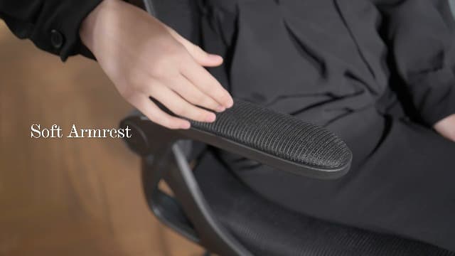 Primy Home Office Drafting Chair - Tall Desk Chair with Flip-up Armrests 3D Lumbar Support, Comfort Drafting Chair with Footrest for Standing Desk, High Chair for Bar Study Work