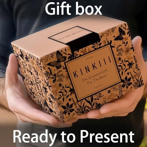 Promoted To Grandparents 2026 Mug Set, Grandma And Grandpa 2026 Ceramic Mugs, Pregnancy Announcement for Grandparent Mug Set, Grandma And Grandpa Announcement Gifts 13Oz