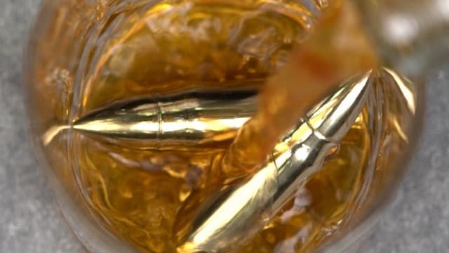 Gifts for Men Dad Husband, Christmas Anniversary Birthday Gifts for Him Boyfriend, Reusable Stainless Steel Whiskey Stones and Whiskey Glasses Set, Cool Burbon Scotch Cocktail Set Gifts