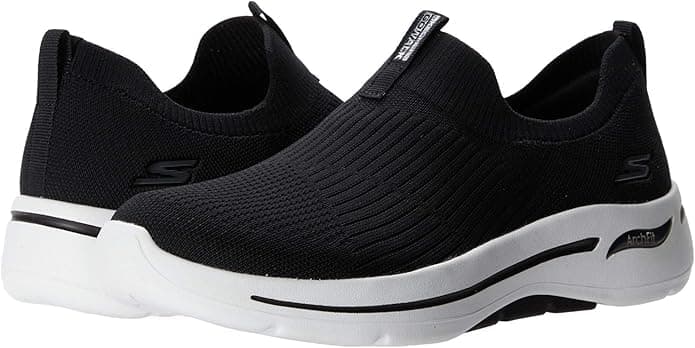 Skechers Women's Sport D'Lites Extreme Sneaker