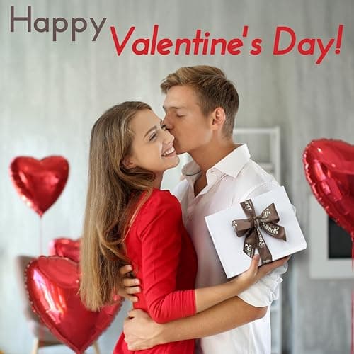 Barnetts Christmas Holiday Thanksgiving Cookies Gift Basket, 20 Gourmet Chocolate Covered Cookies Candy for Father, Son, Husband, Brother, Grandfather Food Delivery, Treats Baskets Gifts Ideas for Dad, Grandma, Friends, Co-workers