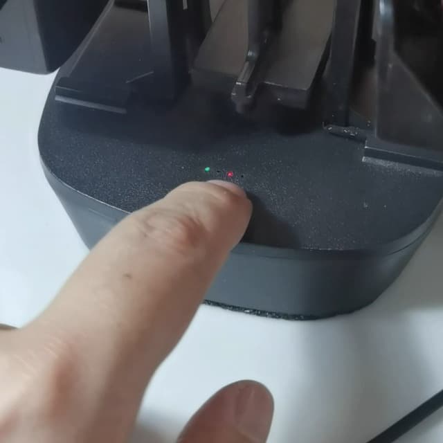 FEICHONGHO Watch Winder for Automatic Watches,Timer Shutdown Function,Support Single and Double Watch Spinner,Self Winding Turner,Rotating Device