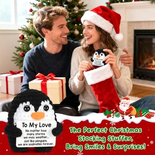 Kids Smart Watch Gift for Girls Age 5-12, 26 Games HD Touch Screen Watches with Video Camera Music Player Pedometer Flashlight 12/24 hr Educational Toys Birthday Gifts for Girls Ages 7 8 9 10