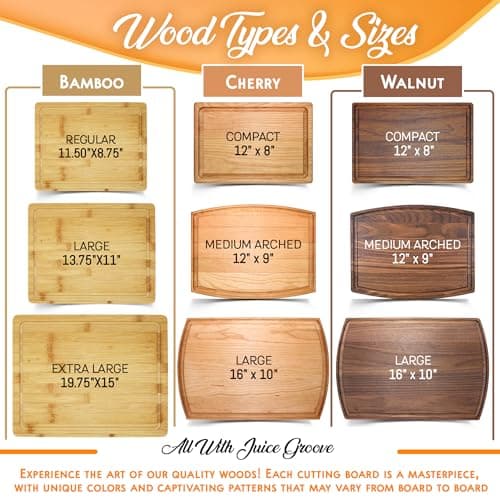 Whiskey Infusion Kit - Alcohol Infusion Kit to Make Your Own Flavored Drink, Whiskey Making Kit with Natural Ingredients - Whiskey Set, Tequila Gifts, for Men