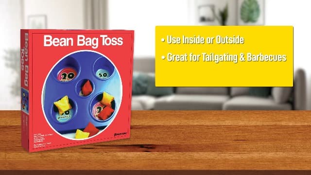 Pressman Checkers -- Classic Game With Folding Board and Interlocking Checkers, 2 Players