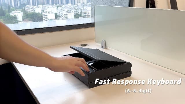 Interior Light Emergency Power Supply Voice Navigation Mute Mode, With Cable For Home, Nightstand, Car,Travel. Nice Gift PINEWORLD Biometric Fingerprint Handgun Safe with Raised Backlit Keypad&Key B0CD7BJF1H