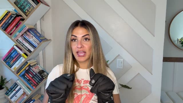 UMEWARM Winter Gloves Men Women Made with 3M Thinsalute, -20°F GEANI-TEX™ Waterproof Ski Gloves for Cold Weather, 5-Layer Thermal Snow Gloves, 10 Touchscreen Fingers Snowboard gloves for Cycling, Hiking