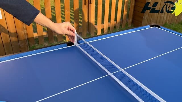 5in1 Multi-fuction Games Table,Folding Multi Game Combination Table Set with Ping Pong, Pool Billiards, Air Hockey, Bowling, and Shuffleboard for Indoor, Outdoor