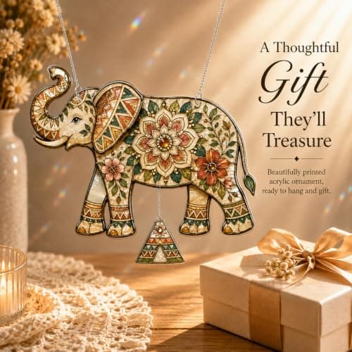 Sister Gifts, for Women B0HC6PZNHB