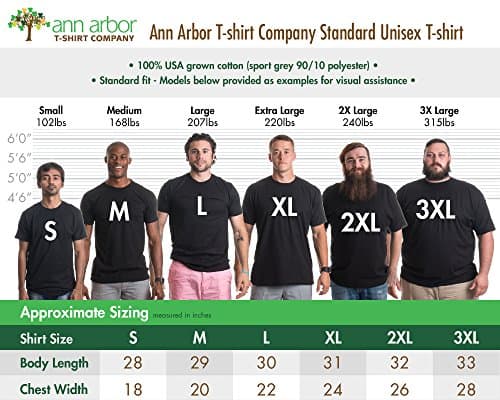 Beer Me, I'm Getting Married/Groom Groomsmen Funny Bachelor Party Joke Wedding T-Shirt