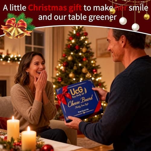 eco-friendly pen - crafted from 100% recycled paper, plastic-free, black Ink, pack of 10, Blue Lagoon set