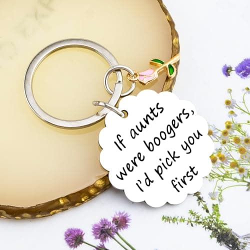 OEHEDOU Funny Gifts For Sister Birthday Gifts For Sister From Sisters Adult Sisters Gift From Sibling Birthday Gift Ideas