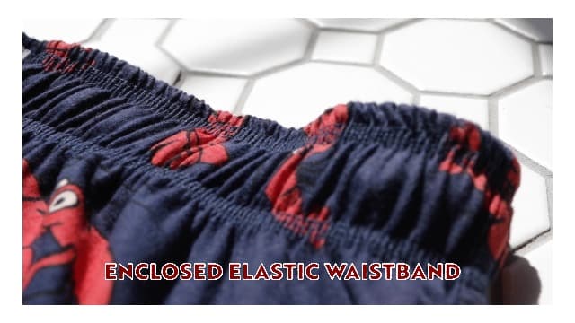 Lazy One Funny Ocean Pajama Pants For Men, Men's Separate Bottoms, Lounge Pants, Fishing PJs