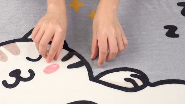 SteadStyle Gifts for Girlfriend from Boyfriend - Gifts for Her Blanket, Girlfriend Christmas Birthday Gift Ideas, Anniversary Wedding Gift for Women, Romantic Valentines Present for Her 60"X 50"