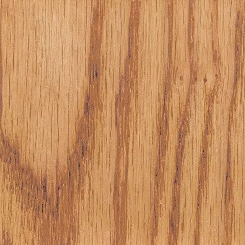 Varathane 368035 Less Mess Wood Stain and Applicator, 4 oz, Golden Oak